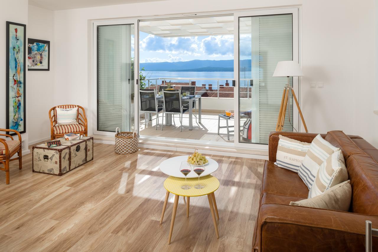 Belado Residence Bol Chambre photo
